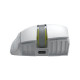 Gaming optical mouse CORSAIR SCIMITAR ELITE WIRELESS SE White, 33000 DPI