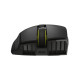 Gaming optical mouse CORSAIR SCIMITAR ELITE WIRELESS SE, 33000 DPI