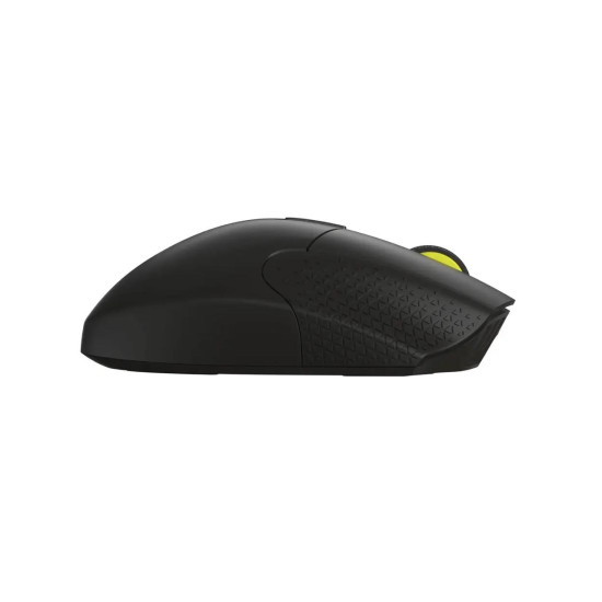 Gaming optical mouse CORSAIR SCIMITAR ELITE WIRELESS SE, 33000 DPI