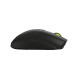 Gaming optical mouse CORSAIR SCIMITAR ELITE WIRELESS SE, 33000 DPI