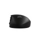 Gaming optical mouse CORSAIR SCIMITAR ELITE WIRELESS SE, 33000 DPI