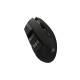 Gaming optical mouse CORSAIR SCIMITAR ELITE WIRELESS SE, 33000 DPI