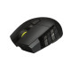Gaming optical mouse CORSAIR SCIMITAR ELITE WIRELESS SE, 33000 DPI