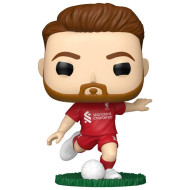 Фигурка Funko Pop! Football: Liverpool - Alexis Mac Allister #75