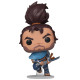Funko Pop! Games: League of Legends - Yasuo #1136