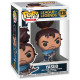 Funko Pop! Games: League of Legends - Yasuo #1136