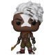 Фигурка Arcane League of Legends POP! Animation Ekko #1603