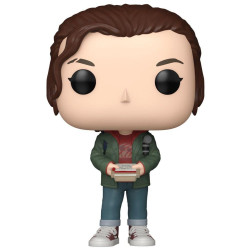 Funko Pop! Television: The Last of Us - Ellie #1844