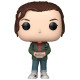 Funko Pop! Television: The Last of Us - Ellie #1844