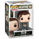 Funko Pop! Television: The Last of Us - Ellie #1844