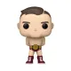 Funko Pop! WWE: WWE - Gunther #170