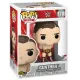 Funko Pop! WWE: WWE - Gunther #170