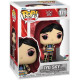 Funko Pop! WWE: WWE - Iyo Sky #171