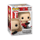 Funko Pop! WWE: WWE - Shawn Michaels (Sweet Chin Music) #141