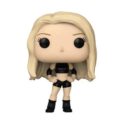 Funko Pop! WWE: WWE - Stacy Keibler #173