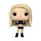 Funko Pop! WWE: WWE - Stacy Keibler #173