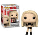 Funko Pop! WWE: WWE - Stacy Keibler #173