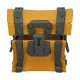 Paladone: Fortnite - Chest Light, PP14737FO