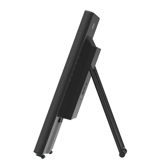 Touchscreen Monitor Hanspree HT240CUA - 23.8