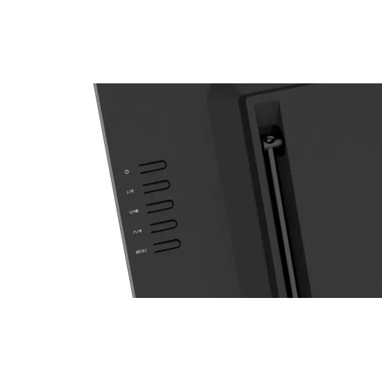 Touchscreen Monitor Hanspree HT240CUA - 23.8