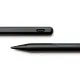 Active Stylus Pen Hannspreee