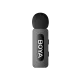 Dual-Channel Wireless Microphone BOYA BY-V30 - USB-C