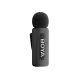 Dual-Channel Wireless Microphone BOYA BY-V30 - USB-C