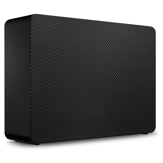 External HDD Seagate Expansion Portable, 2.5