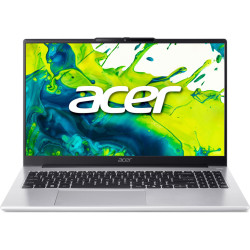 Лаптоп Acer Aspire Lite 15 AL15-45P-R2H1 - 15.6