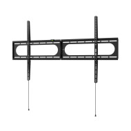 Hama TV Wall Bracket, Rigid, 305 cm (120