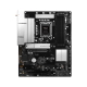 Motherboard ASRock B860 Rock WIFI 7, LGA 1851