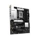 Motherboard ASRock B860 Rock WIFI 7, LGA 1851
