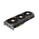 Graphic card ZOTAC GAMING RTX 5070 TI Solid SFF OC 16GB GDDR7