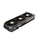 Graphic card ZOTAC GAMING RTX 5070 TI Solid SFF OC 16GB GDDR7