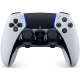 Sony PS5 DualSense Edge Wireless Controller - Midnight Black