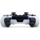 Sony PS5 DualSense Edge Wireless Controller - Midnight Black