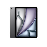 Таблет Apple iPad Air 11-inch (M3) Wi-Fi 128GB - Space Grey