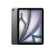 Таблет Apple iPad Air 11-inch (M3) Wi-Fi 128GB - Space Grey