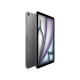Таблет Apple iPad Air 11-inch (M3) Wi-Fi 128GB - Space Grey