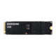 SSD SAMSUNG 9100 PRO 2TB, PCIe 5.0 NVMe M.2 Type 2280