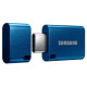 USB Flash Drive Samsung 512 GB, USB 3.2 Gen1, Blue