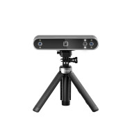 3D scanner Revopoint Pop 3 Plus Standard Edition