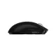 Gaming Mouse Logitech G Pro X Superlight 2 SE Black Wireless