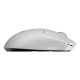 Gaming Mouse Logitech G Pro X Superlight 2 SE White Wireless