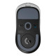 Gaming Mouse Logitech G Pro X Superlight 2 SE White Wireless