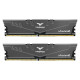 Memory Team Group T-Force Vulcan Z DDR4 - 16GB(2x8GB) 3200MHz CL16