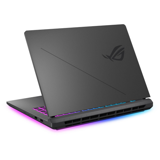 Notebook ASUS ROG Strix G16 2025 G615LR-S5152W - 16