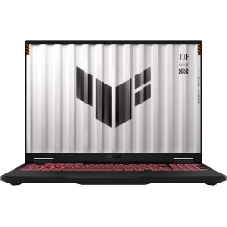 Notebook ASUS TUF Gaming A16 2025 FA608UM-RV016 - 16