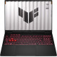 Notebook ASUS TUF Gaming A16 2025 FA608UM-RV016 - 16