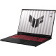 Notebook ASUS TUF Gaming A16 2025 FA608UM-RV016 - 16